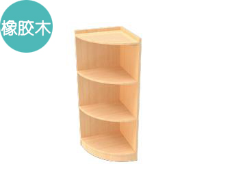 90度轉角柜1.jpg